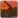 Achievement zone searinggorge 01
