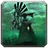 Achievement zone tirisfalglades 01.png