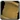 Common Parchment
