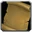 Inv inscription parchment.png