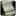 Inv inscription scroll.png