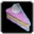 Inv misc food 144 cakeslice
