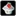 Inv misc food 149 cupcake