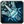 Inv shield 63