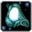 Inv spiritshard 02