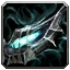 Inv sword 131.png