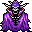 Lich Icon.PNG