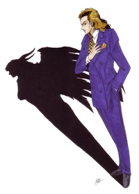 KazumaKaneko-LouisCyphre