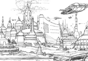AlderaanEC