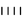 כפר הגשם