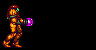 Wavebeam-m3.gif (16 KB) Wavebeam-m3