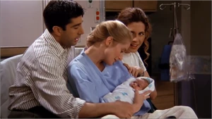 TOWTBirth