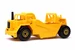 CAT Earth Mover - 3189df