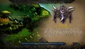 WC3x-N01.jpg