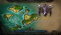 WC3x-N04.jpg