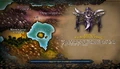 WC3x-N08.jpg