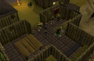 Goblin