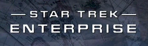 ENT head