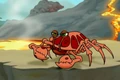 Scuttle 2.jpg