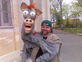 Thumbnail for version as of 19:02, September 26, 2008