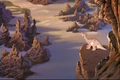 Mysterious Beyond 4.jpg