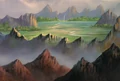 Great Valley 2.jpg
