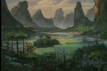 Great Valley 2-3.jpg