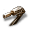 Turrets