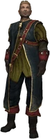People Nobleman 3
