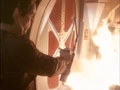Weyoun using fire extinguisher.jpg