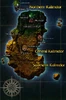 Kalimdor2