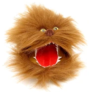 Fizzgig.puppet