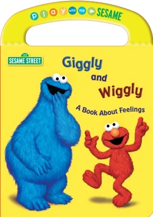 Gigglyandwiggly.jpg