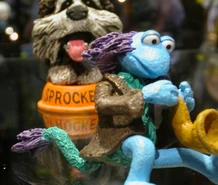 Mindstyle-fraggle5