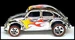 VW Bug AGENTAIR 24