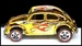 VW Bug AGENTAIR 25