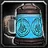 Inv misc beer 04