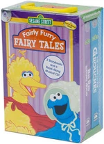 FairlyFurryFairyTales1