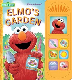 ElmosGarden