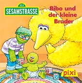 Pixi-bibo