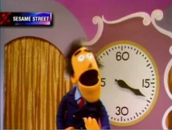 Colbert.Smiley.1-16-08