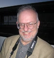 Greg Bear.jpg