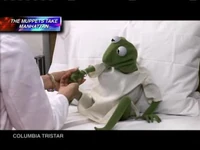 Colbert-wrist.jpg