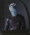 Telev.jpg