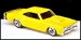 Superbee AGENTAIR yellow