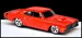Superbee AGENTAIR red