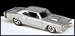 Superbee AGENTAIR gray