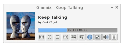 Gimmix0.5 8.png