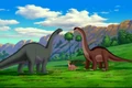 Apatasaurus Trio 2.jpg