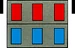 Cmbadge